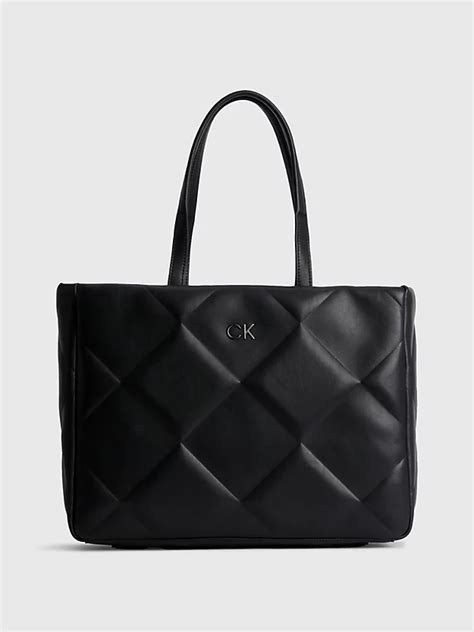 calvin klein bag malaysia online|Calvin Klein catalogue.